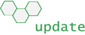 logo_update.gif